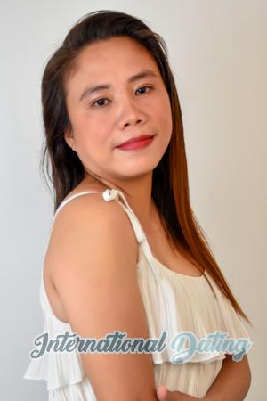 214764 - Aireen Age: 35 - Philippines
