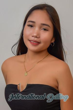 214765 - Aira Sheen Age: 21 - Philippines