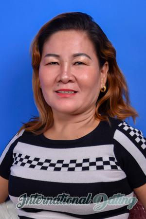 214774 - Elizabeth Age: 51 - Philippines
