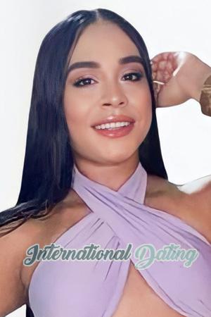 214883 - Maryuris Age: 32 - Colombia
