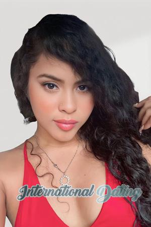 214885 - Kemelin Age: 24 - Colombia