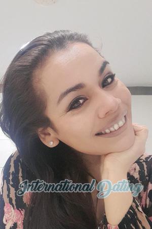 215013 - Ana Age: 42 - Peru