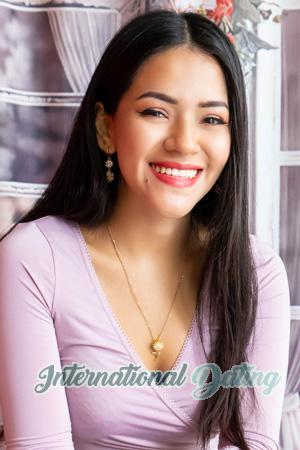 215014 - Maria Age: 26 - Peru