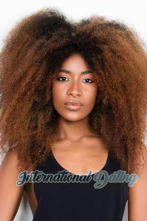 215020 - Dallana Age: 25 - Colombia