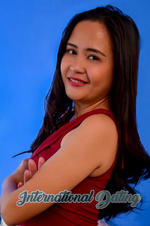215046 - Gaiza Age: 27 - Philippines