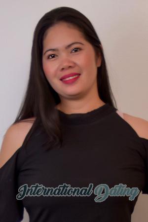 215053 - Maria Agnes Age: 37 - Philippines