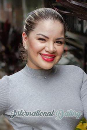 215122 - Lida Age: 40 - Colombia