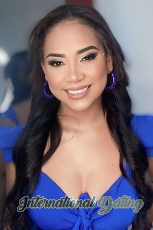 215130 - Maria Monica Age: 35 - Colombia