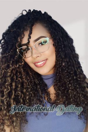 215135 - Zharick Age: 21 - Colombia