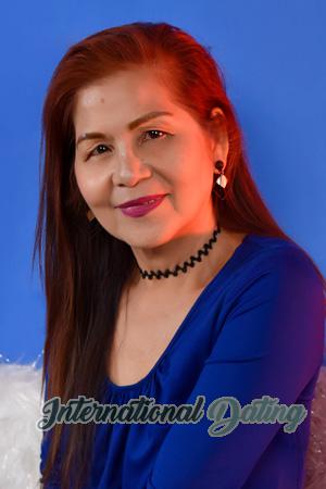 215189 - Helisa Age: 65 - Philippines
