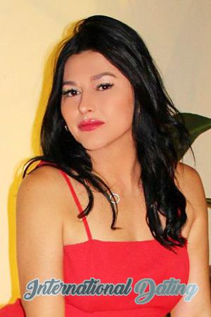 215230 - Gabriela Age: 38 - Costa Rica