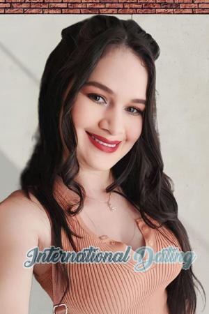 215241 - Katia Age: 30 - Colombia