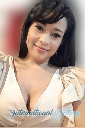 215244 - Lauren Age: 37 - Colombia