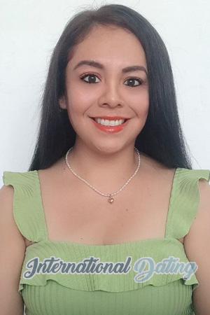 215250 - Shirley Age: 34 - Peru