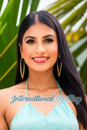 215269 - Nubia Age: 27 - Colombia