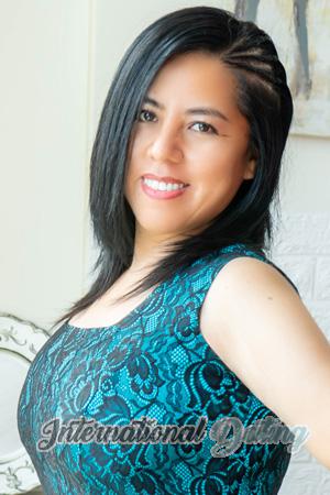 215274 - Maria Age: 46 - Peru