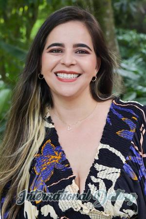 215275 - Heidy Age: 38 - Colombia