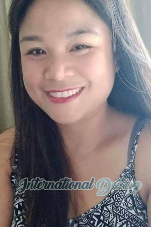 215279 - Charlene Age: 38 - Philippines