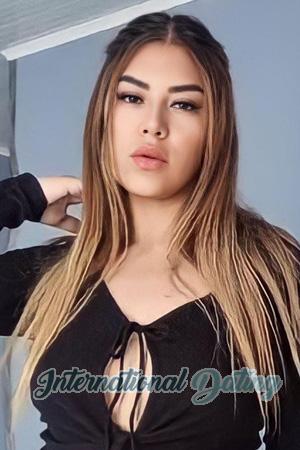 215349 - Angie Age: 27 - Colombia