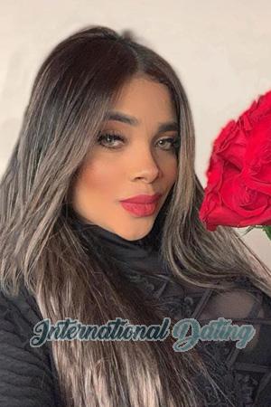 215355 - Maria Age: 28 - Colombia