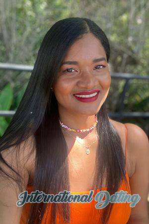 215358 - Erlin Age: 37 - Colombia