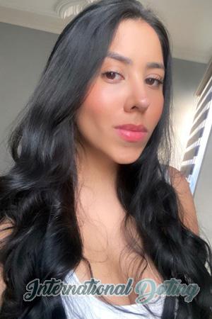 215359 - Liceth Age: 25 - Colombia