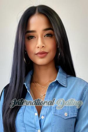215361 - Carmen Age: 25 - Colombia