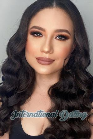 215363 - Karen Age: 31 - Colombia