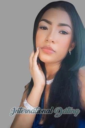 215365 - Marcela Age: 25 - Colombia