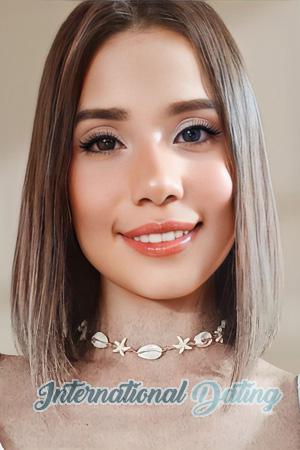 215373 - Nataly Age: 35 - Colombia