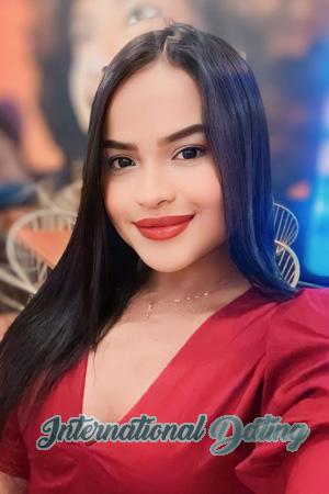 215388 - Angie Age: 29 - Colombia