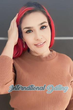 215400 - Luz Age: 47 - Colombia