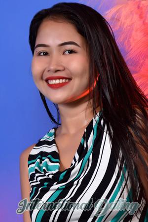 215474 - Alifa Age: 23 - Philippines