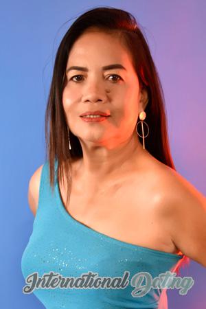 215481 - Visminda Age: 65 - Philippines