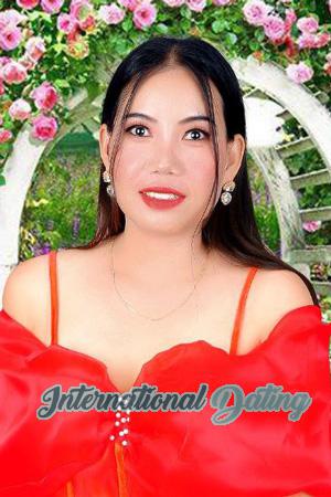 215499 - Chanthou Age: 42 - Cambodia