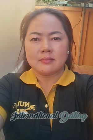 215500 - Rathna Age: 45 - Cambodia
