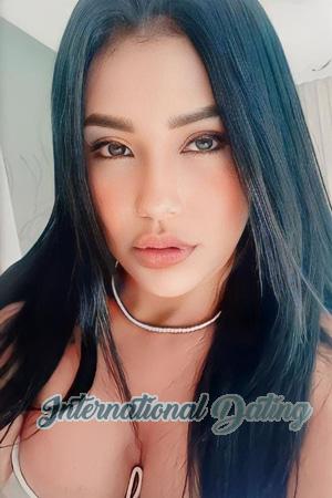 215553 - Jennifer Age: 40 - Colombia