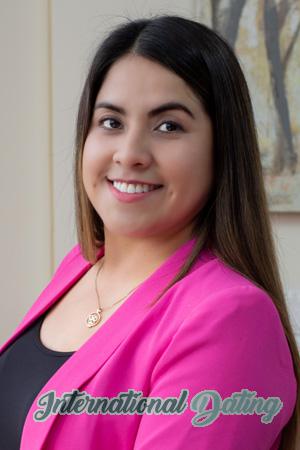 215564 - Jhanneth Age: 38 - Peru