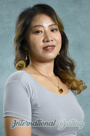 215572 - Jane Rose Age: 35 - Philippines