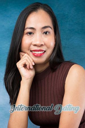 215592 - Chutima Age: 38 - Thailand