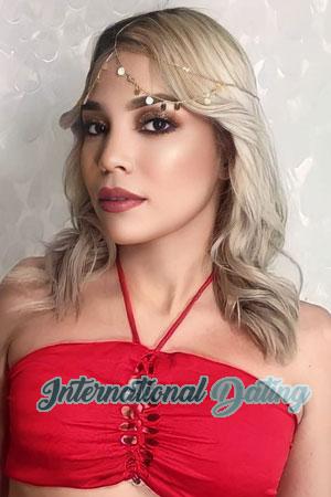 215658 - Paulette Age: 32 - Colombia