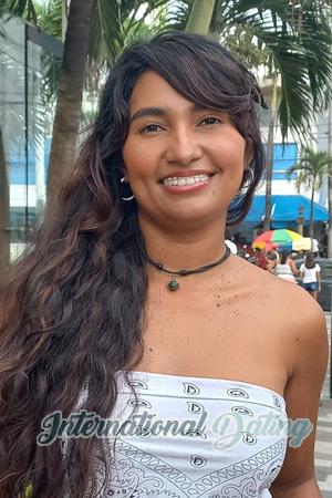 215661 - Sara Age: 35 - Colombia