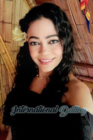 215673 - Anyili Age: 49 - Colombia