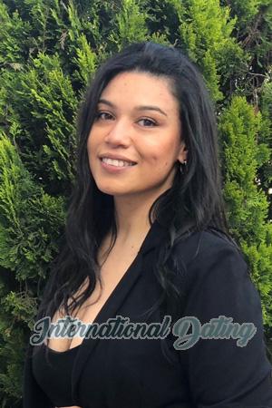 215674 - Xiomara Age: 34 - Colombia