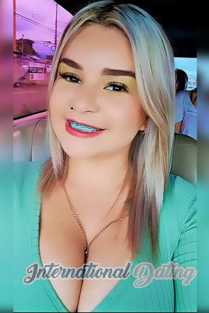 215730 - Karla Age: 28 - Costa Rica