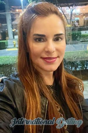 215732 - Patricia Age: 57 - Costa Rica