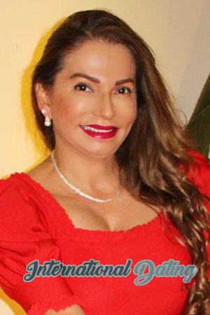 215737 - Alexa Age: 54 - Costa Rica