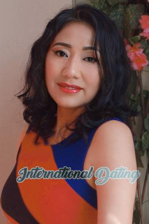 215741 - Rosa Age: 45 - Peru