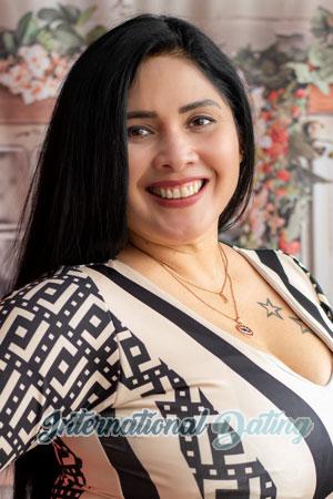 215752 - Jackeline Age: 45 - Peru