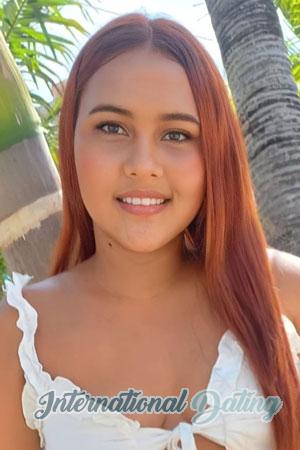 215754 - Melanny Age: 25 - Colombia